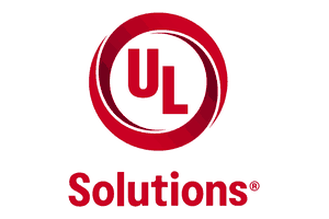 UL GMBH SPÓŁKA Z OGRANICZONĄ ODPOWIEDZIALNOŚCIĄ ODDZIAŁ W POLSCE logo