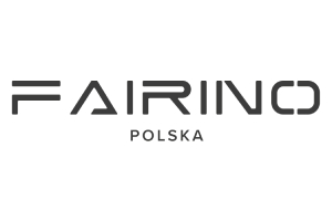 FAIRINO POLSKA logo
