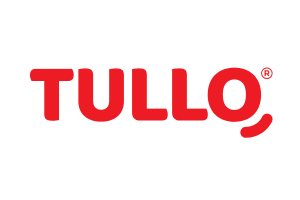 TULLO logo