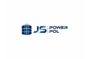 JS POWER-POL