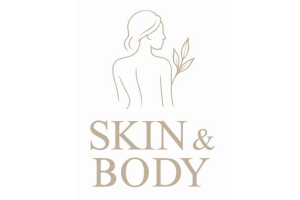 FASTCOM SKIN&BODY logo