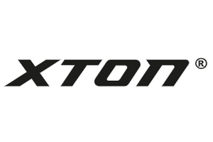 XTON Sp. z o.o logo