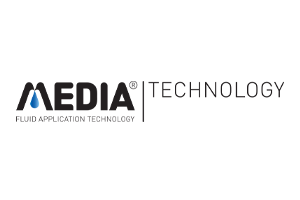 MEDIA TECHNOLOGY SPÓŁKA Z OGRANICZONĄ ODPOWIEDZIALNOŚCIĄ logo