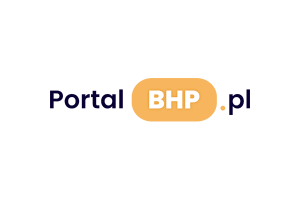 Portal BHP logo
