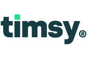 Timsy logo