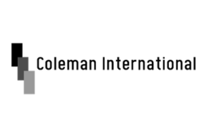 COLEMAN INTERNATIONAL Sp. z o.o. logo