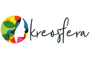 Kreosfera logo