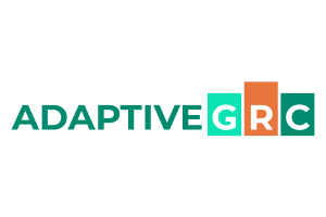 AdaptiveGRC logo