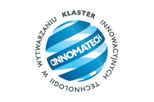 CINNOMATECH logo