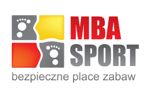 MBA SPORT SPÓŁKA Z OGRANICZONĄ ODPOWIEDZIALNOŚCIĄ logo