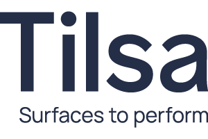 TILSA logo