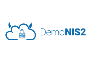 DemoNIS2  logo