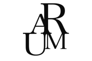 ARUMMEDI logo