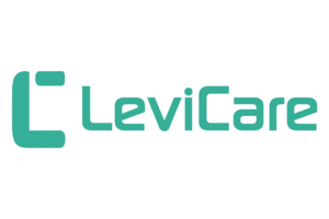 LEVICARE SPÓŁKA Z OGRANICZONĄ ODPOWIEDZIALNOŚCIĄ logo