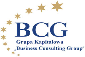GRUPA KAPITAŁOWA 
