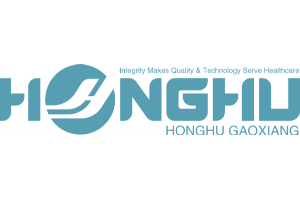 Beijing Honghugaoxiang Science and Technology Development Co.,Ltd logo