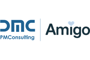 PMConsulting  logo