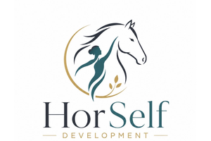 HorSelf Development Magdalena Madejska-Żurek logo