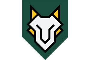 SOC logo