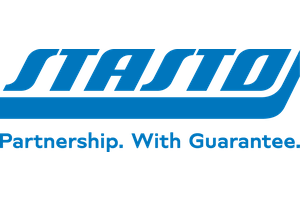 STASTO AUTOMATION SPÓŁKA Z OGRANICZONĄ ODPOWIEDZIALNOŚCIĄ logo