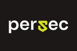Persec - szkolenia, wsparcie we wdrożeniach NIS2 logo