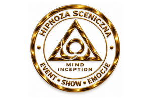 MIND INCEPTION SPÓŁKA Z OGRANICZONĄ ODPOWIEDZIALNOŚCIĄ logo