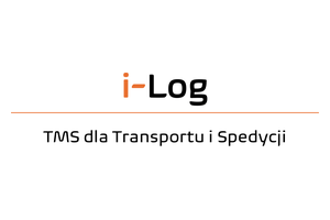 i-Log P.S.A. logo
