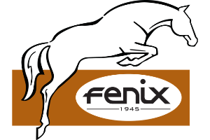 Fenix Horse Sp. z o.o. logo