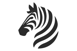 ZEBRA TOY SPÓŁKA Z OGRANICZONĄ ODPOWIEDZIALNOŚCIĄ logo