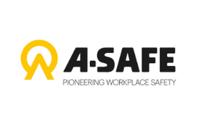 A-SAFE Sp. z o.o.
