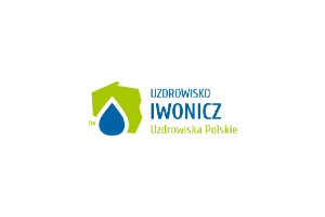 UZDROWISKO IWONICZ-ZDRÓJ logo