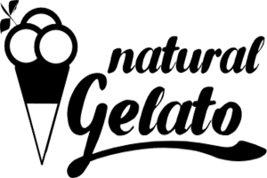 NATURAL GELATO SPÓŁKA Z OGRANICZONĄ ODPOWIEDZIALNOŚCIĄ logo