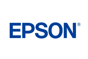 Epson logo