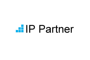 IP Partner  logo