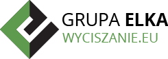 PHU ELKA RADOSŁAW MICZYŃSKI logo