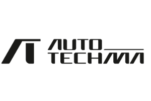 Autotechma Sp. z o.o. logo