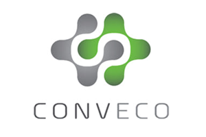 CONVECO S.R.L. logo