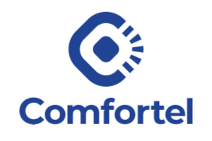 Moka by Comfortel logo