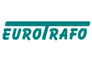 EUROTRAFO Sp. z o.o.