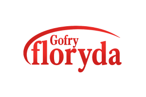 SORENO SPÓŁKA Z OGRANICZONĄ ODPOWIEDZIALNOŚCIĄ logo