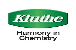 KLUTHE POLAND Sp. z o.o. logo