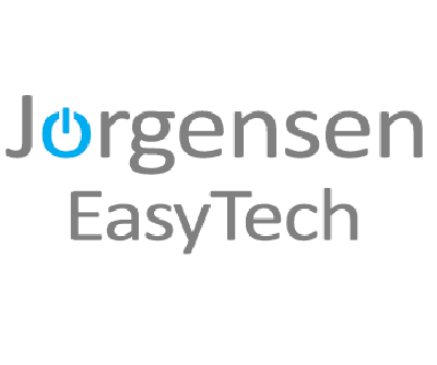 Jorgensen EasyTech
