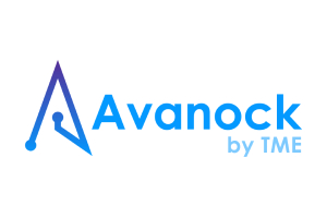 AVANOCK Sp. z o.o.