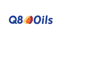 SYNTACO SPÓŁKA Z OGRANICZONĄ ODPOWIEDZIALNOŚCIĄ logo