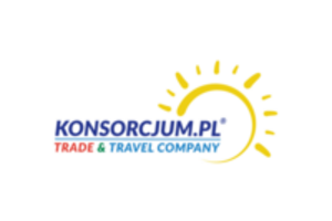 exhibitor