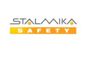 STALMIKA Sp. z o.o.