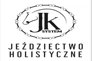 Trening Koni Jerzy Krukowski logo
