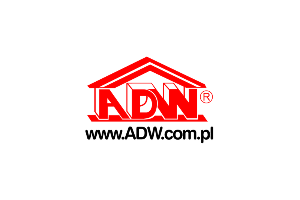 exhibitor
