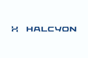 HALCYON POLSKA logo