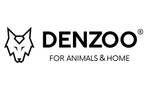 DENZOO SPÓŁKA Z OGRANICZONĄ ODPOWIEDZIALNOŚCIĄ logo